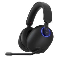 هدست گیمینگ بی سیم سونی مدل INZONE H9